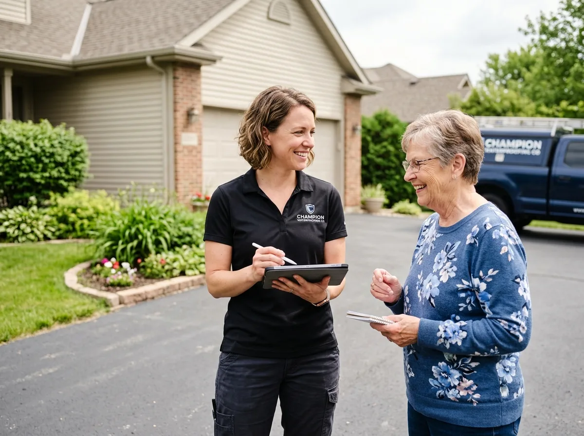 Basement Waterproofing Rossburg, OH FAQs